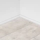 Ламінат CLASSEN Villa 4V Бетон 55063 - зображення 6
