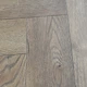 Ламінат CLASSEN Ville Herringbone Дуб Буріана 63265 - изображение 3