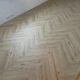 Ламінат CLASSEN Ville Herringbone Дуб Орпеса 63266 - изображение 6