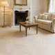 Ламінат CLASSEN Ville Herringbone Дуб Дарока 64111 - зображення 3
