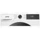 Сушильна машина Gorenje DG2P8D Gorenje DG2P8D 1093602 - зображення 3