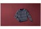 Свитер с рождественским принтом для мальчика Pepperts LYCRA® 482492 110-116 см (4-6 years) темно-синий - изображение 2