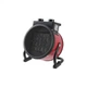 Обогреватель WINNINGSTAR WNNGS-ST-4085-RD WINNINGSTAR WNNGS-ST-4085-RD 1093589 - изображение 1