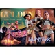 Puzzle Clementoni K-Pop Demon Hunters 1000 elementów (37126) (8005125371266) - obraz 2