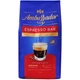 Кава Ambassador Espresso Bar зерно 1 кг - изображение 1