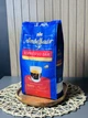 Кава Ambassador Espresso Bar зерно 1 кг - изображение 2