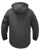 Куртка Winter Urban Softshell Сірий XS (477761111) - изображение 2
