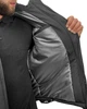 Куртка Winter Urban Softshell Сірий XS (477761111) - изображение 3