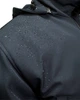 Куртка Winter Urban Softshell Темно-синій 3XL (477361111) - изображение 3