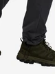 Штаны мужские Jack Wolfskin Activate Flex Pants M A66392_6350 48 Темно-серые (4064886753272) - изображение 6