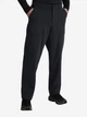 Штаны мужские Jack Wolfskin Sensora Pants M A66231_6350 50 Темно-серые (4064886751131) - изображение 1