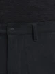Штаны мужские Jack Wolfskin Sensora Pants M A66231_6350 50 Темно-серые (4064886751131) - изображение 4
