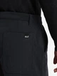 Штаны мужские Jack Wolfskin Sensora Pants M A66231_6350 46 Темно-серые (4064886750899) - изображение 5