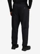 Штаны мужские Jack Wolfskin Mahani Winter Pants M A66215_6000 54 Черные (4064886751780) - изображение 2