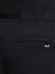 Штаны мужские Jack Wolfskin Mahani Winter Pants M A66215_6000 54 Черные (4064886751780) - изображение 6