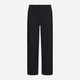 Штаны мужские Jack Wolfskin Sensora Pants M A66231_6350 50 Темно-серые (4064886751131) - изображение 7