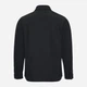 Рубашка вельветовая теплая мужская Jack Wolfskin Sensora Shirt M A66233_6350 2XL Темно-серая (4064886750691) - изображение 5