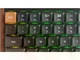Комплект беспроводной клавиатуры Keychron K2 HE и мыши M3 Elite - изображение 2