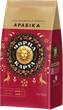 Кофе в зернах Черная Карта 1 кг арабика средней обжарки с кислинкой шоколадными фруктовыми цветочными нотами в фольгированном пакете - изображение 9