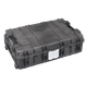 Кейс захисний TENAX CASE 1090H280 215L - изображение 1