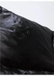 Пуховик куртка для дівчинки Zara р.148 - изображение 5