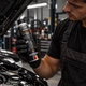 Очиститель автоматической трансмиссии SENFINECO Automatic Transmission Cleaner 9954 - промывка АКПП, 300 мл - изображение 4