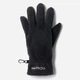 Перчатки женские с сенсорными пальцами Columbia 18593136 M Черные (1159862085) - изображение 2