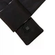 Шарф з підігрівом Intelligent Heating Scarf — USB 5V, 3 режими - изображение 4