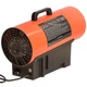 Обогреватель газовый Vitals GH-304t - изображение 3