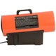 Обогреватель газовый Vitals GH-304t - изображение 4
