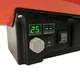 Обогреватель газовый Vitals GH-304t - изображение 9