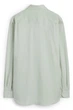 Сорочка regular C&A 22133943c29 XXL салатова (100017967) - зображення 6