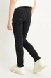 Джинсы skinny C&A 2206157c72 164см черные (100017126) - изображение 2