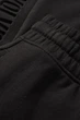 Шорты из хлопка C&A 2235267c63 XXL черные (100016671) - изображение 6