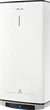 Бойлер Ariston VELIS DUNE WIFI 80 EU - зображення 2