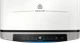 Бойлер Ariston VELIS DUNE WIFI 80 EU - зображення 3