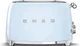 Тостер SMEG TSF03PBEU - изображение 7