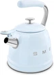 Чайник SMEG WKF01PB - зображення 4
