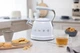 Чайник SMEG WKF01PB - зображення 6