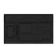 Презентаційний дисплей Optoma 3753RK (H1F0H07BW101) EU - зображення 2