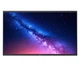 Презентаційний дисплей Optoma 5753RK (H1F0C0OBW101) EU - зображення 1