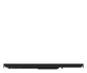 Презентаційний дисплей Optoma 3753RK (H1F0H07BW101) EU - зображення 3