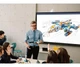Презентаційний дисплей Optoma 3753RK (H1F0H07BW101) EU - зображення 6