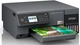 БФП Epson EcoTank Photo L8100 з Wi-Fi (C11CK94401) - зображення 7