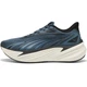Кросівки для бігу Maxima Pro Puma 313313-33 43 Синій (4070033005262) - изображение 1