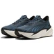 Кросівки для бігу Maxima Pro Puma 313313-33 43 Синій (4070033005262) - изображение 2