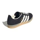Кеди GAZELLE INDOOR W Adidas JS1412 40 Чорний (4068801650653) - зображення 5
