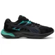 Кросівки INSPHERE Puma 404715-04 40.5 Чорний (4069161631115) - зображення 3