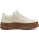 Кеди Karmen II Idol SD Puma 397462-04 40 Бежевий (4067979774079) - изображение 3