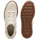 Кеди Karmen II Idol SD Puma 397462-04 40 Бежевий (4067979774079) - изображение 4